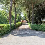 Manetta - Depandance * Bagnolo (Marche)