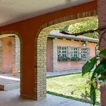 Manetta - Depandance Villa